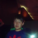  ,   Myrat, 34 ,   