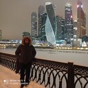 ���������� ���������, ���� ������� ���������, 48 ���, ������������ ��� ������, ����� � ���������, c�������� ���������