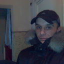  ,   p, 54 ,   ,   , c 