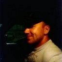  ,   , 37 ,     , c , 