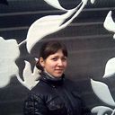  ,   Tatev sexi, 38 ,   ,   , c 