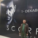 ���������� �������, ���� ������� Azim, 44 ����, ������������ ��� ������