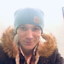 ���������� ������, ���� ������� �������, 35 ���, ������������ ��� ������, c�������� ���������