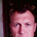 ���������� ������, ���� ������� ������, 45 ���, ������������ ��� ������, ����� � ���������, c�������� ���������