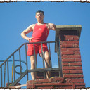 ���������� �������, ���� ������� ������, 38 ���, ������������ ��� ������, ����� � ���������, c�������� ���������, ���������