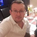  ,   Nik, 48 ,     , c 