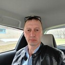  ,   , 44 ,   ,   , c , 