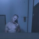  ,   , 21 ,   ,   , c , 