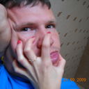 ���������� �����, ���� ������� Bigimotik, 48 ���, ������������ ��� ����� � ���������, c�������� ���������