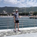 ���������� ���������, ���� ������� �������, 40 ���, ������������ ��� ������, ����� � ���������, c�������� ���������, ���������