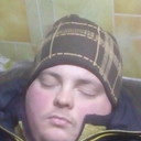 ���������� �����������, ���� ������� ��������, 32 ����, ������������ ��� ������, ����� � ���������, c�������� ���������