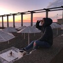  ,   Alex, 32 ,   ,   