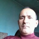  ,   , 62 ,   ,   