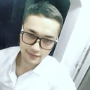 ���������� �����������, ���� ������� Shohzod, 31 ���, ������������ ��� ������, ����� � ���������, c�������� ���������