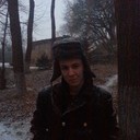 ���������� �����������, ���� ������� �����, 27 ���, ������������ ��� ������, ����� � ���������, c�������� ���������