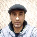  ,   Firuz, 40 ,   ,   