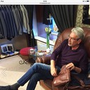 ���������� ���������, ���� ������� ���������, 56 ���, ������������ ��� ������