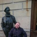 ���������� ������, ���� ������� ������, 59 ���, ������������ ��� ������, ����� � ���������, ���������