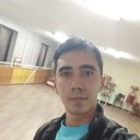  ,   , 32 ,  