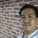  ,   Murodillo, 34 ,   ,   