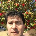  ,   , 43 ,   ,   , c , 