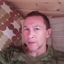  ,   , 50 ,     , c 