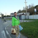 ���������� ������, ���� ������� ���������, 56 ���, ������������ ��� ����� � ���������, c�������� ���������