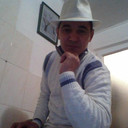 ���������� ������, ���� ������� �����, 33 ����, ������������ ��� ������, ����� � ���������, c�������� ���������