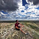 ���������� ��������, ���� ����� �������, 25 ���, ������������ ��� ������, ����� � ���������, c�������� ���������, ���������