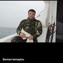 ���������� ����, ���� ������� �����, 44 ����, ������������ ��� ������, ����� � ���������, c�������� ���������