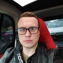 ���������� ���������, ���� ������� ��������, 35 ���, ������������ ��� ������, ����� � ���������