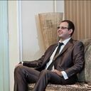 ���������� ���������, ���� ������� ������, 41 ���, ������������ ��� c�������� ���������