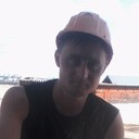 ���������� ������, ���� ������� ����, 38 ���, ������������ ��� ������, ����� � ���������, c�������� ���������