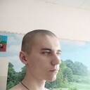  ,   , 20 ,   ,   , 