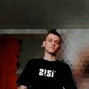 ���������� �����������, ���� ����� ����, 24 ����, ������������ ��� ������, ����� � ���������