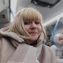 ���������� ������, ���� ������� ����a, 51 ���, ������������ ��� ����� � ���������, c�������� ���������