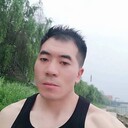  -,   Liufuguo, 37 ,   ,   