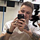  ,   , 24 ,   ,   , c 