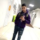 ���������� �������, ���� ����� Massimo, 25 ���, ������������ ��� ������, ����� � ���������, c�������� ���������, ���������