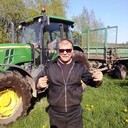 ���������� �����-���������, ���� ������� ������, 47 ���, ������������ ��� ������, ����� � ���������