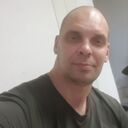 ���������� ������������, ���� ������� �����, 47 ���, ������������ ��� ���������