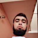  ,   Komron, 27 ,   ,   , c 