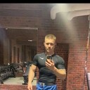 ���������� ���������, ���� ������� �������, 29 ���, ������������ ��� ������, ����� � ���������, ���������