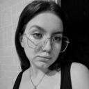  ,   , 20 ,   ,   , 