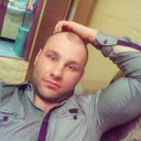  ,   , 43 ,     , c 