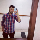  ,   Xalid, 29 ,   ,   