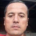 ���������� ���������, ���� ������� ������, 44 ����, ������������ ��� ������, ����� � ���������