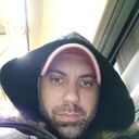  ,   , 39 ,   ,   , c , 