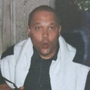  ,   , 58 ,   ,   , c , 