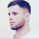  ,   , 25 ,   ,   , c , 